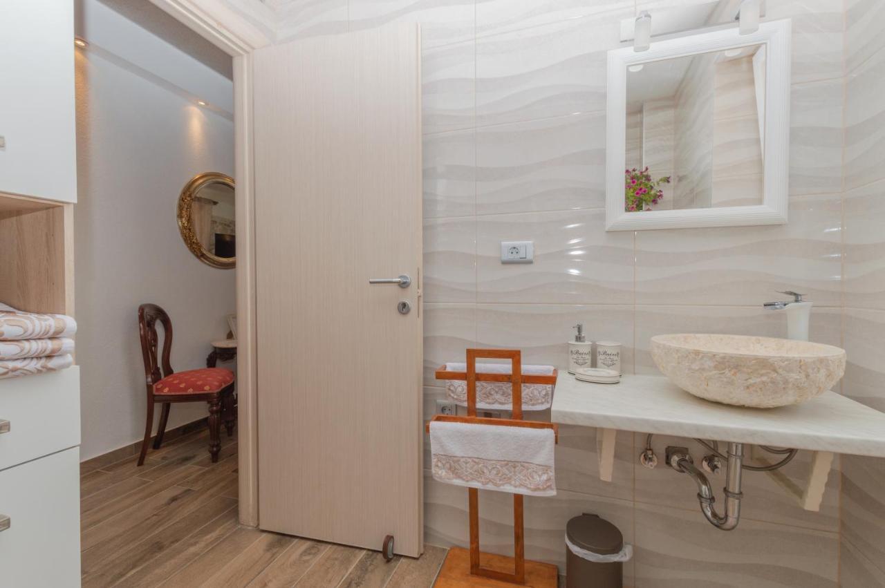 Bossa Apartment