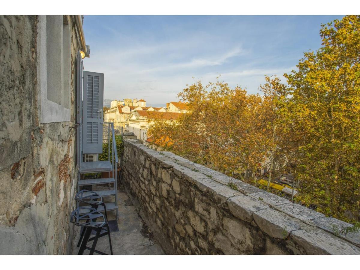 Guest house Palace Tower View 4*
