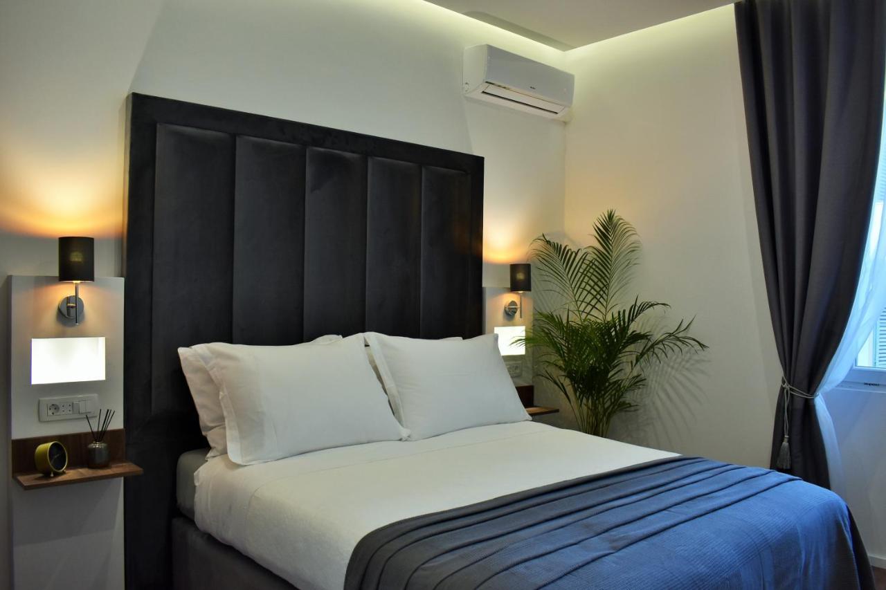 Antares Luxury