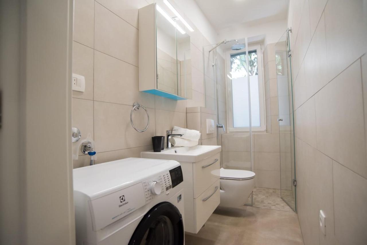 Apartamento Ita&toni Split