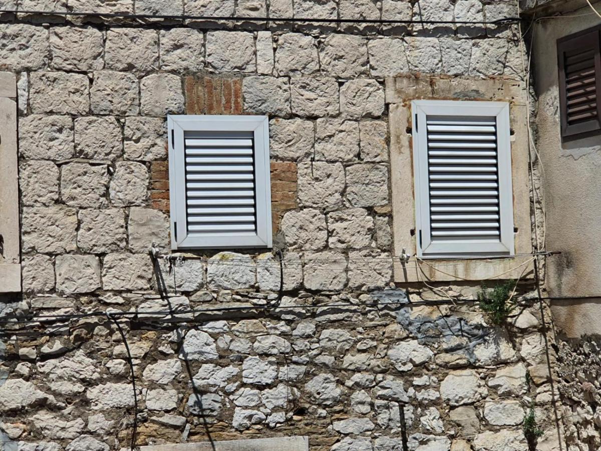 Apartment Leni Split