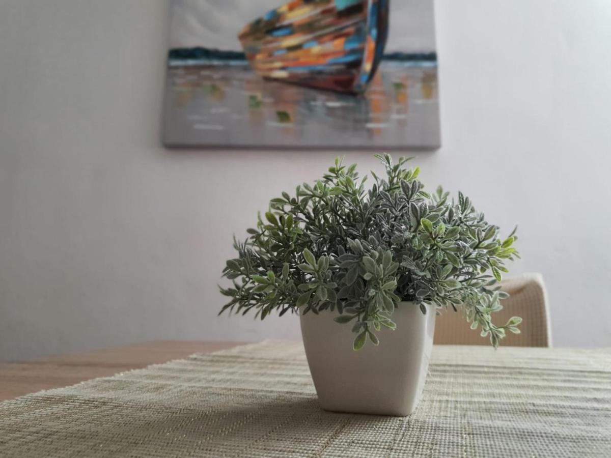 Apartment Leni Split