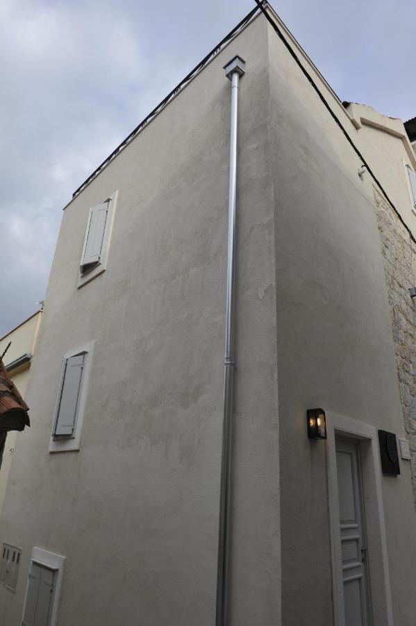 Guest house Merla Luxury