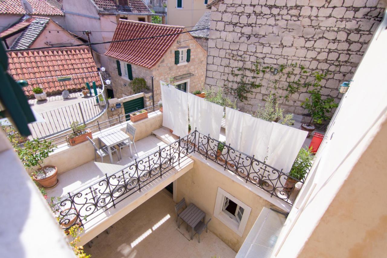 Divota Hotel Split