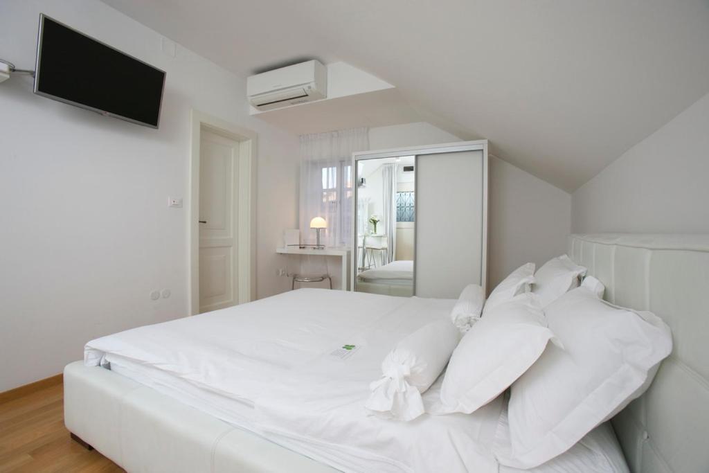 Hotel Divota Split