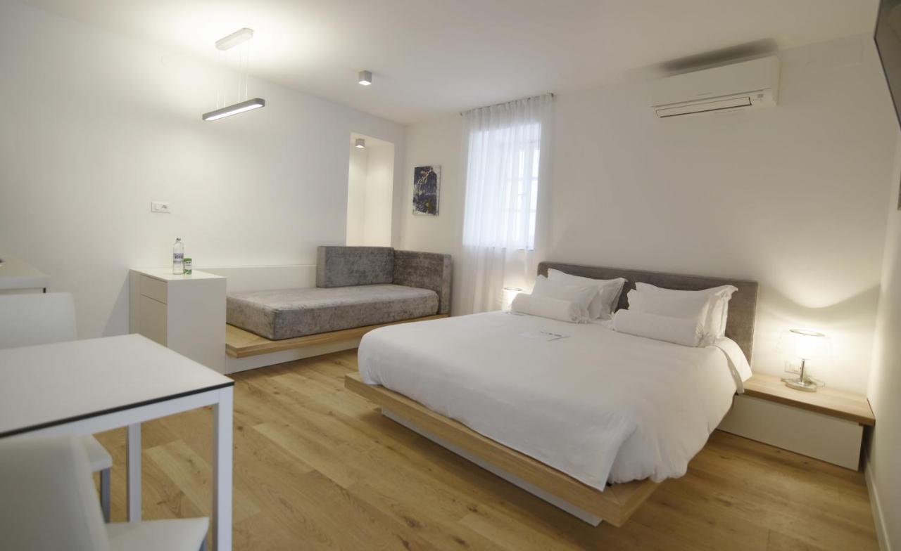 Divota Hotel Split