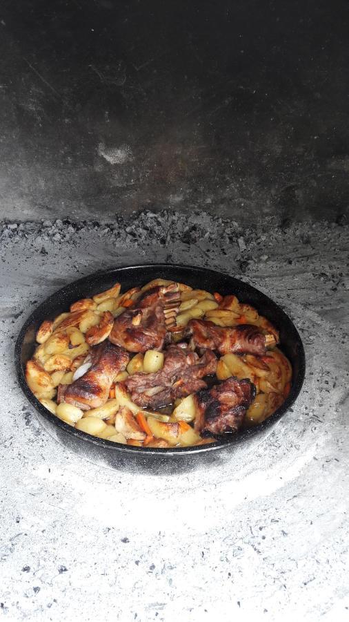 Latica * Split