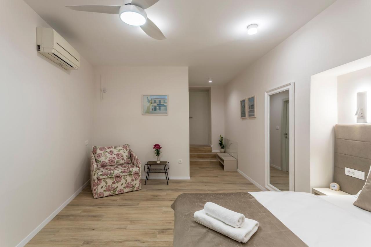 Cor Guest house 4*