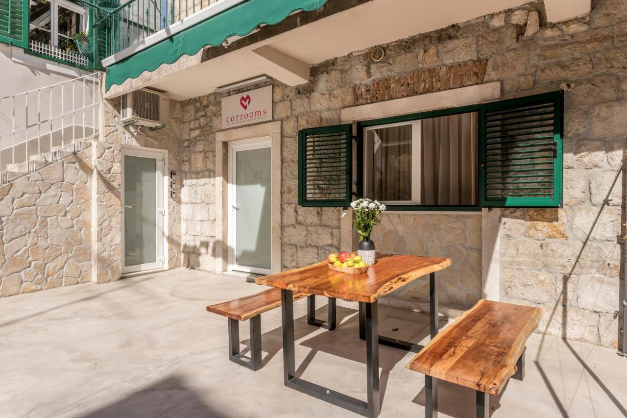 Cor Guest house 4*