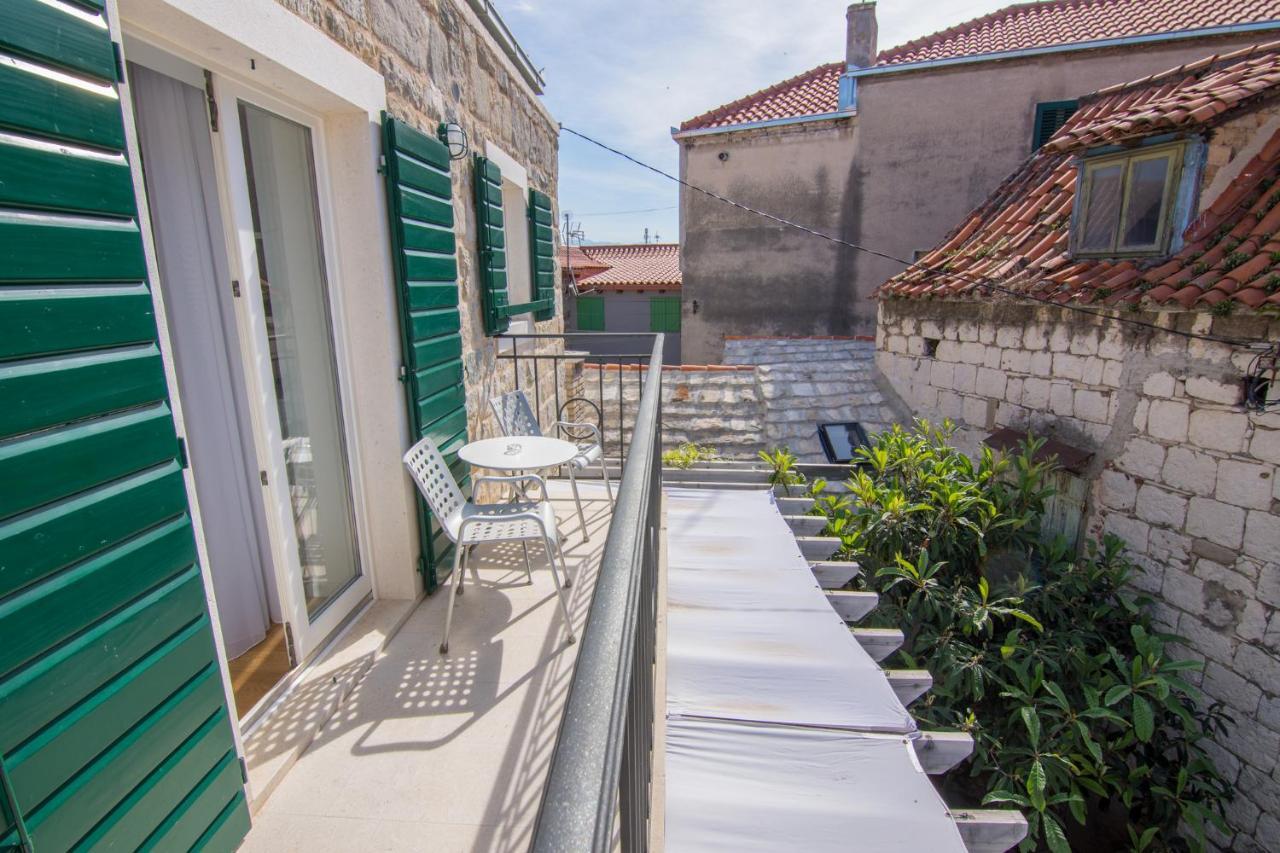 Hotel Divota