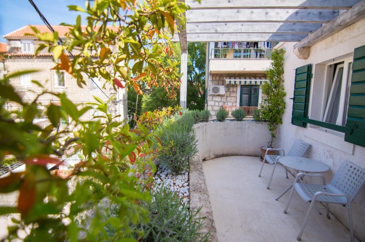 Hotel Divota 4*