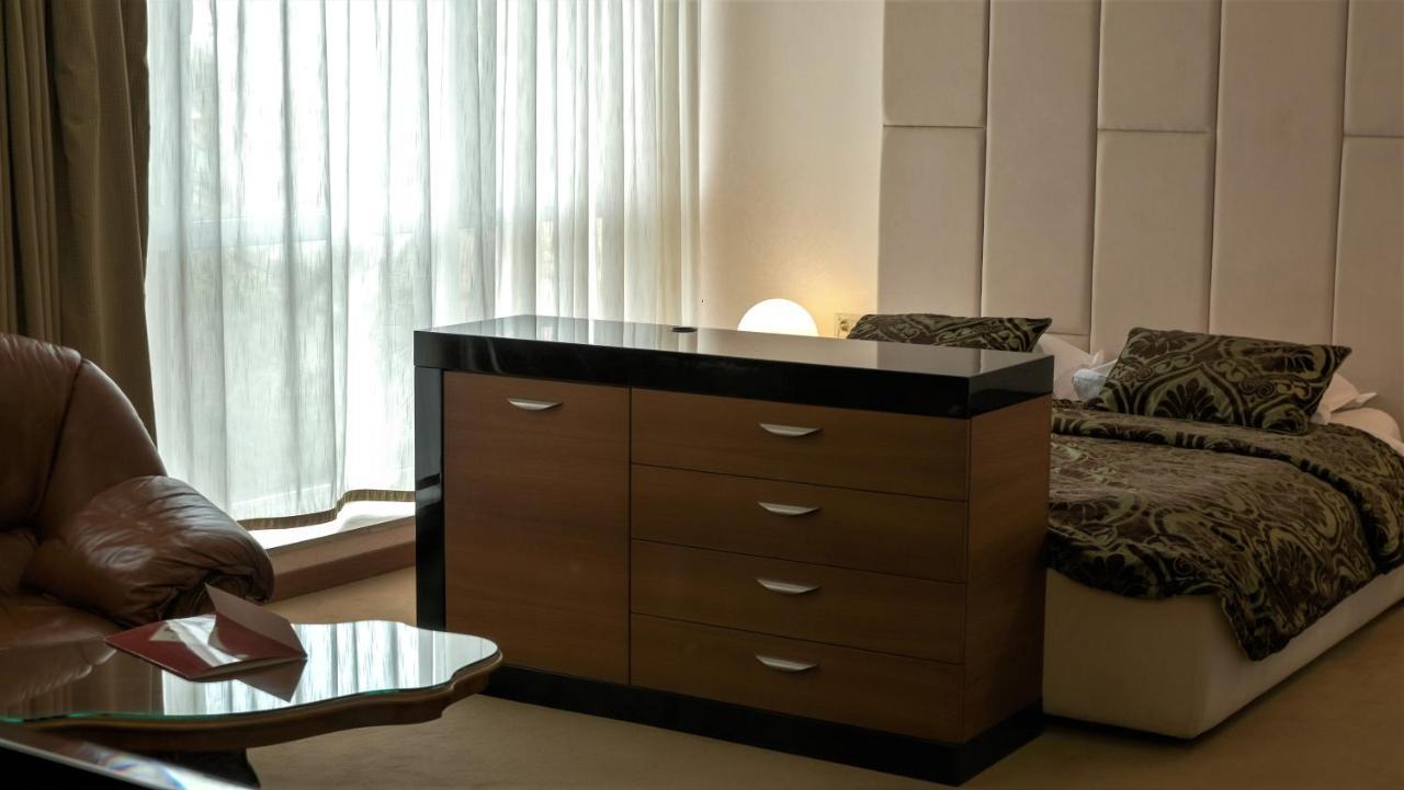 Consul
