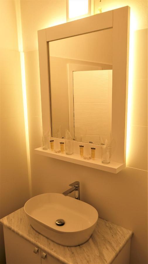 Hotel Consul 3*