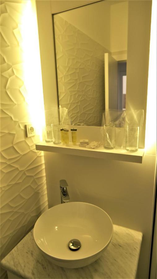 Hotel Consul 3*