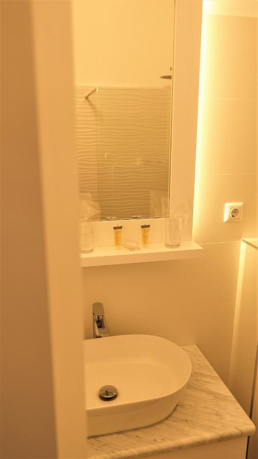 Hotel Consul 3*