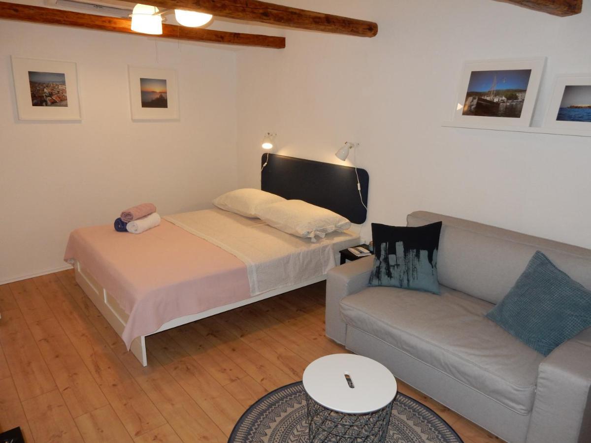 City Break Apartment *