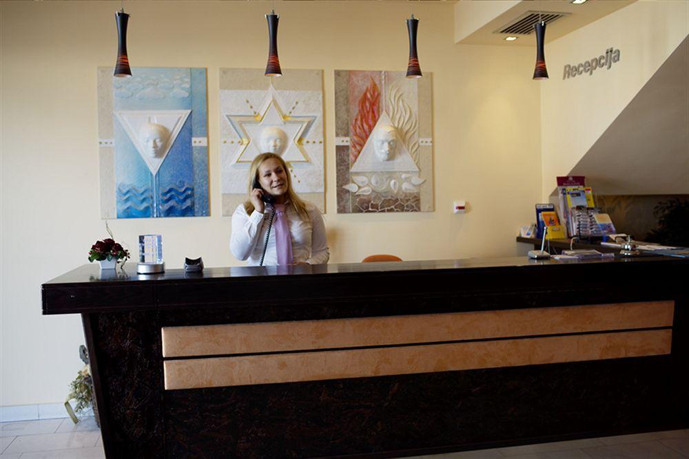 As Hotel 3*