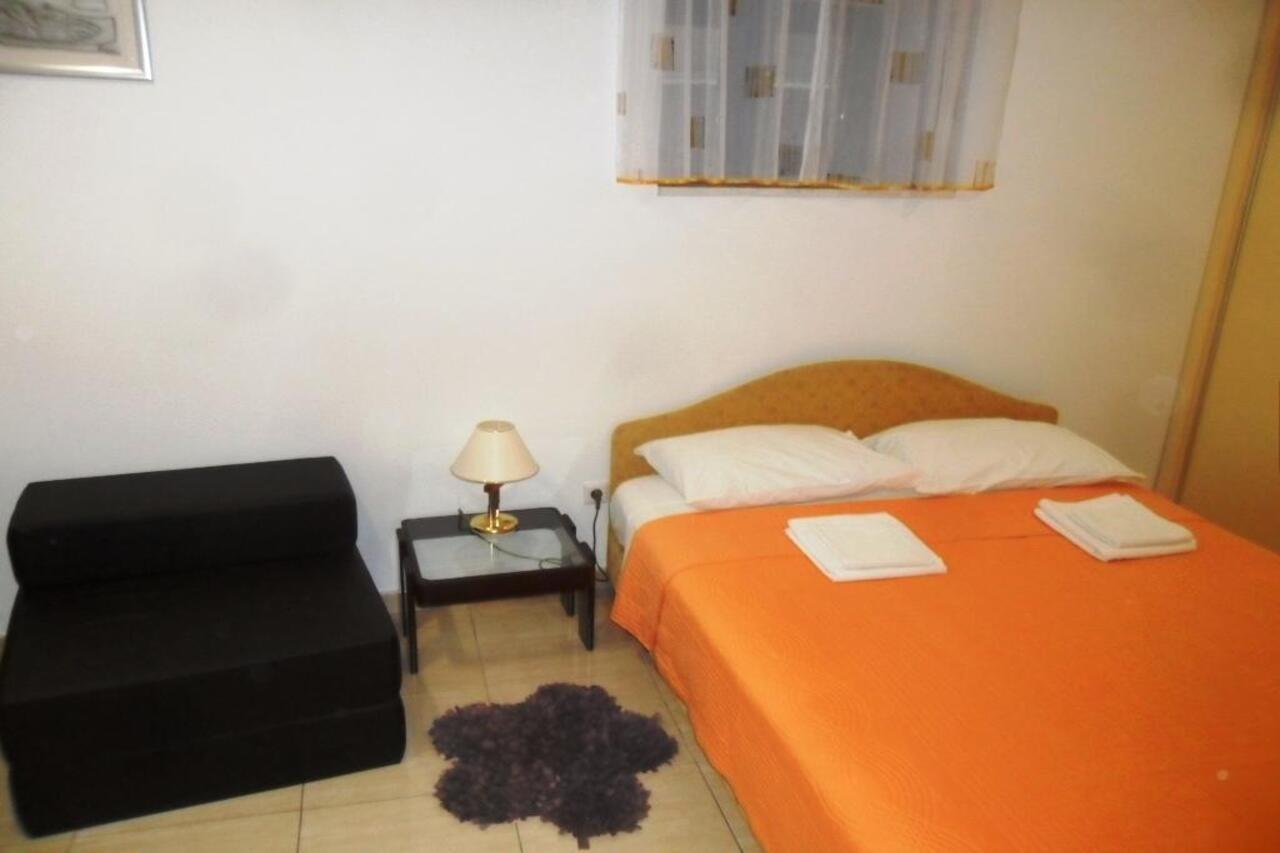 Dube Appartement