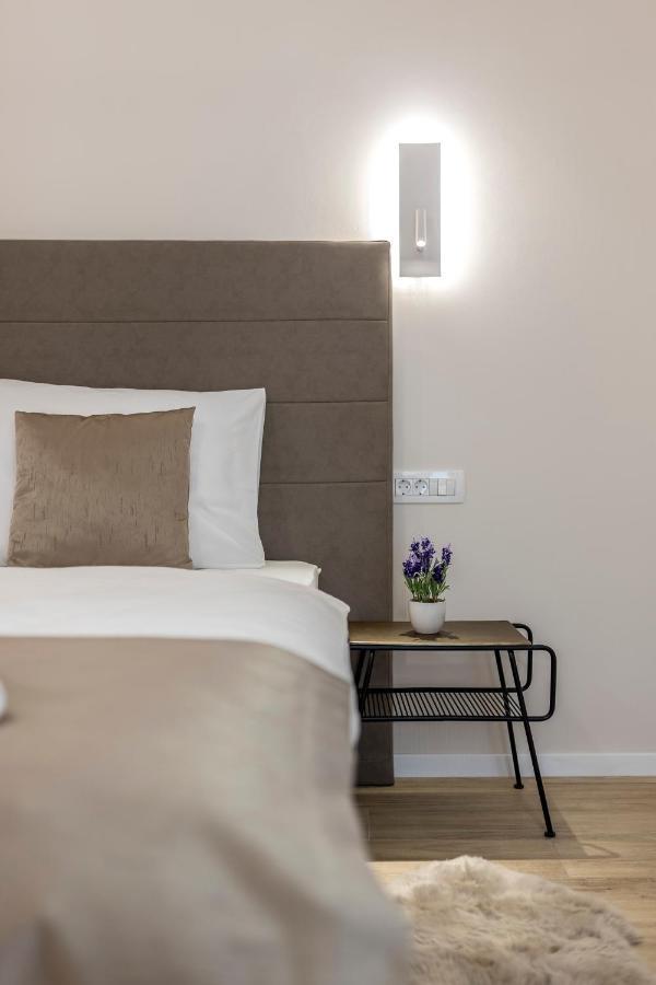 Guest house Cor Split