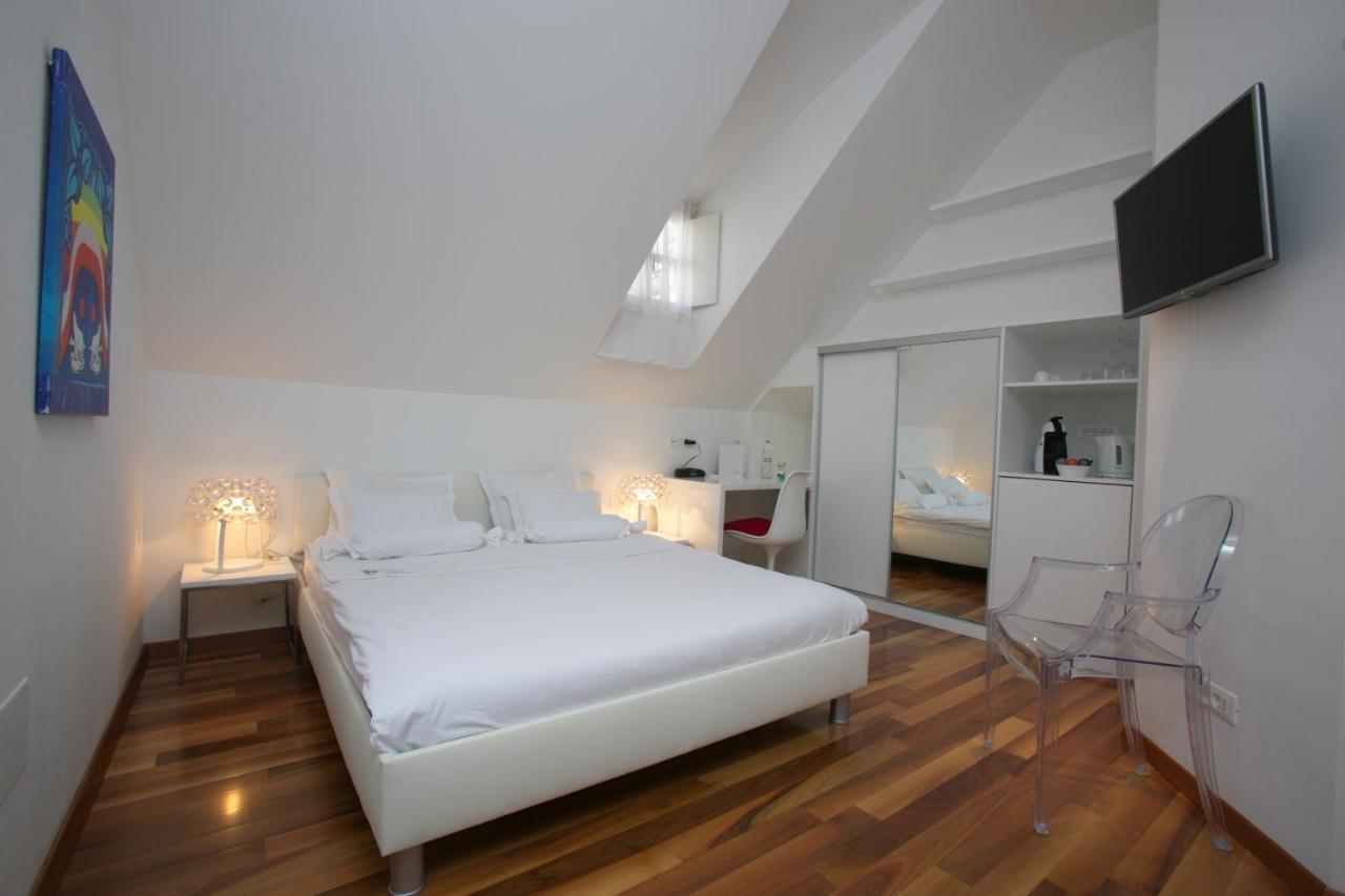 Hotel Divota 4*