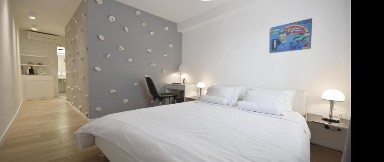Hotel Divota Split