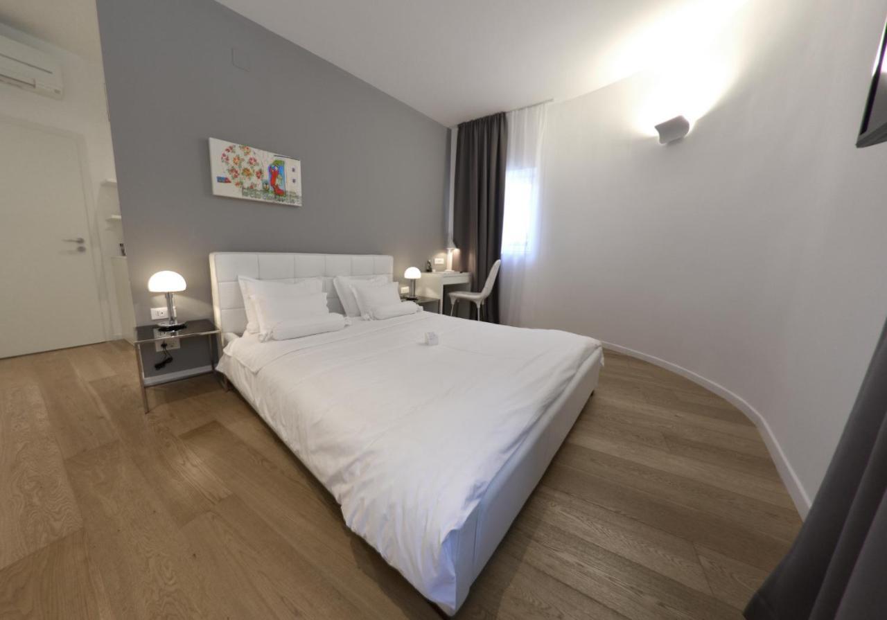 Divota 4* Split