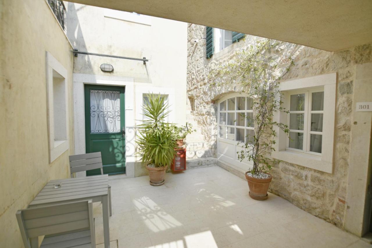 Divota 4* Split