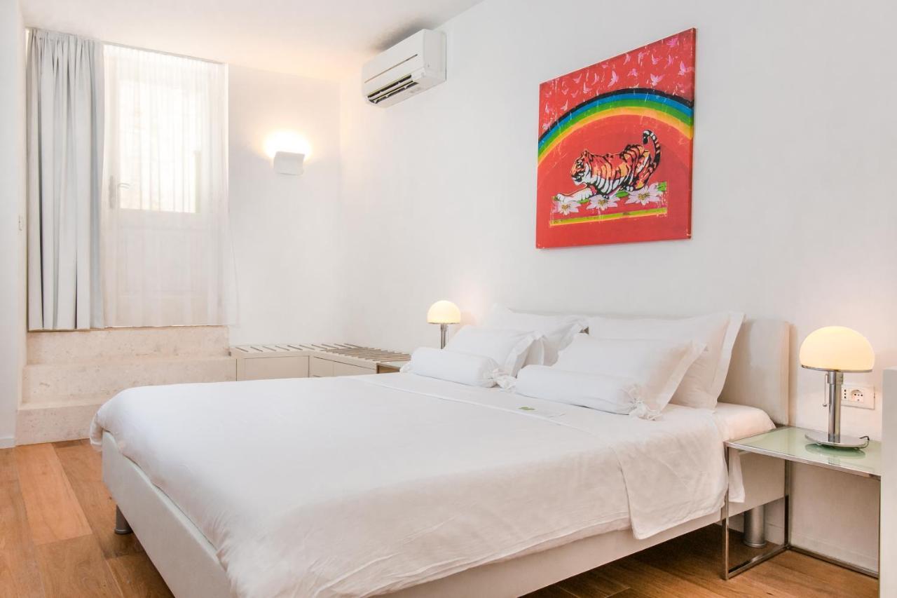 Hotel Divota Split