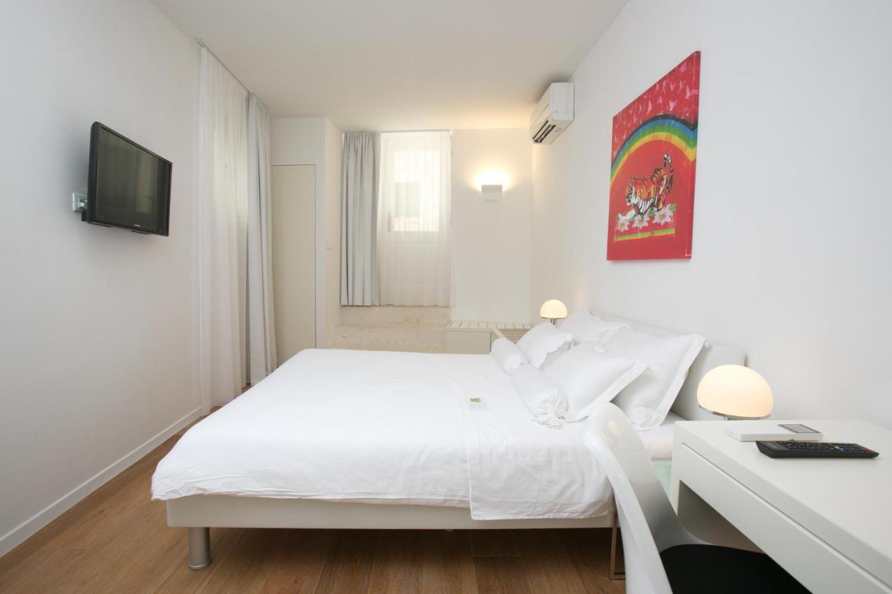 Divota Hotel 4*