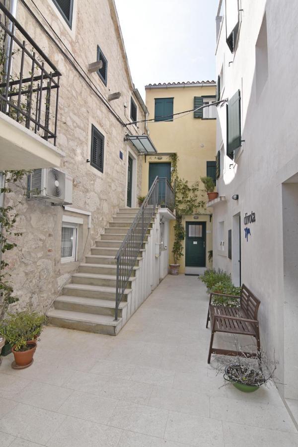 Divota 4* Split