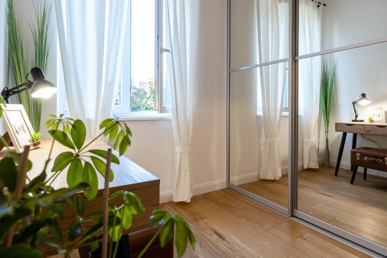 Apartment Aurelia Split