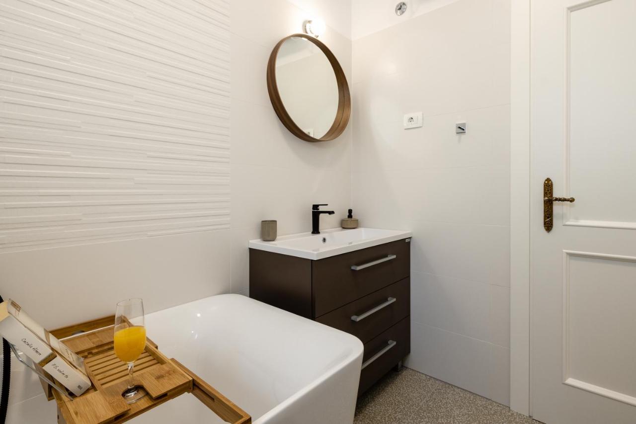 Apartment Aurelia Split