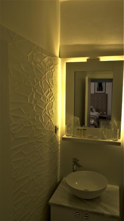 Consul Hotel 3*