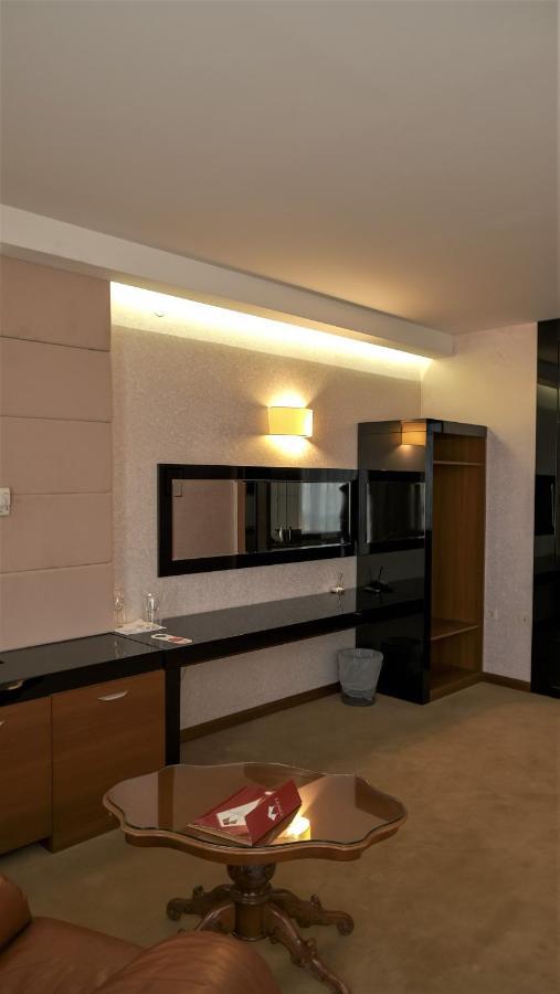 Consul Hotel Split