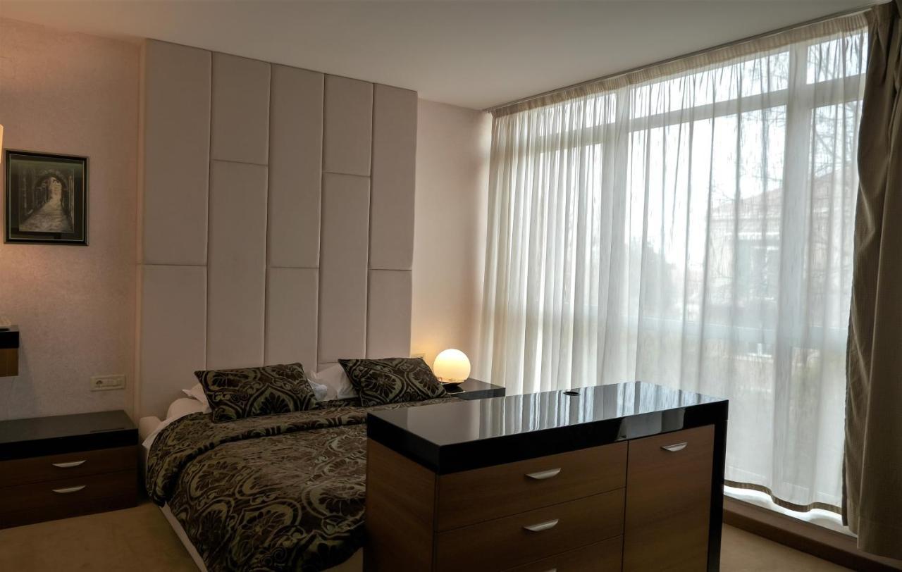 Hotel Consul Split
