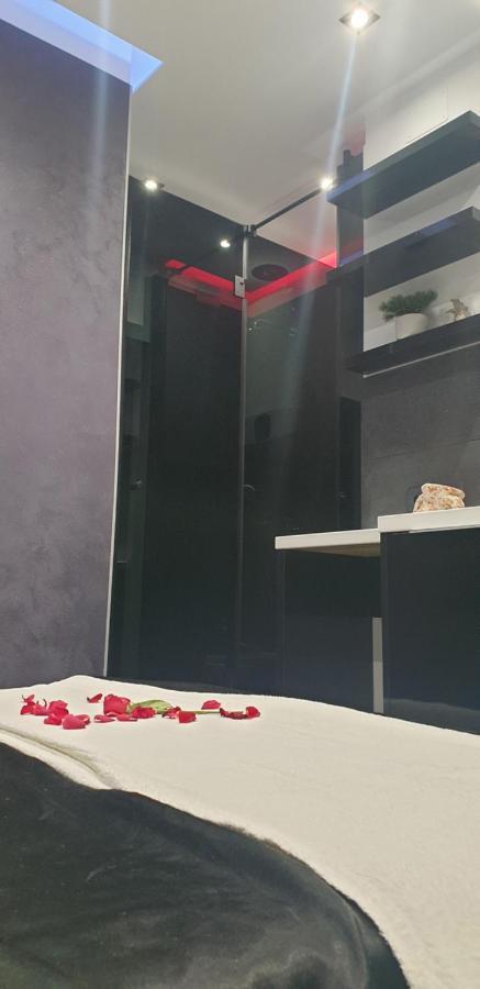 Apartment Lodore Del Mare On The