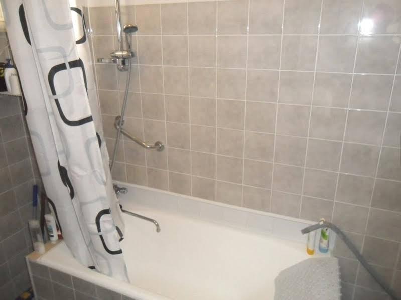 Appartement Dube Split