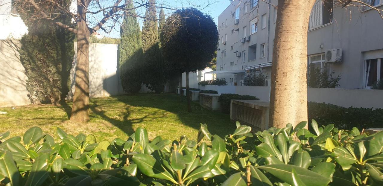 Apartment Lodore Del Mare On The *