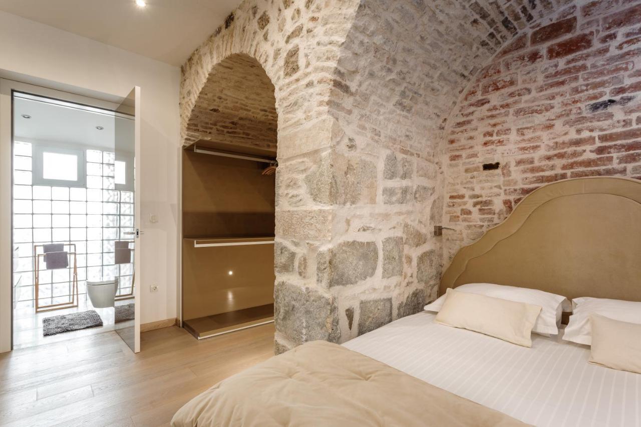 Apartment Old Town Luxury House *