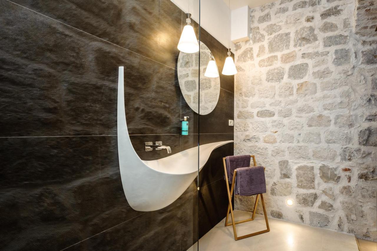 Old Town Luxury House Apartment Split
