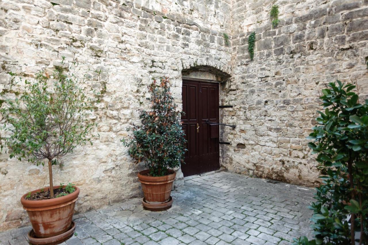 Old Town Luxury House Apartment