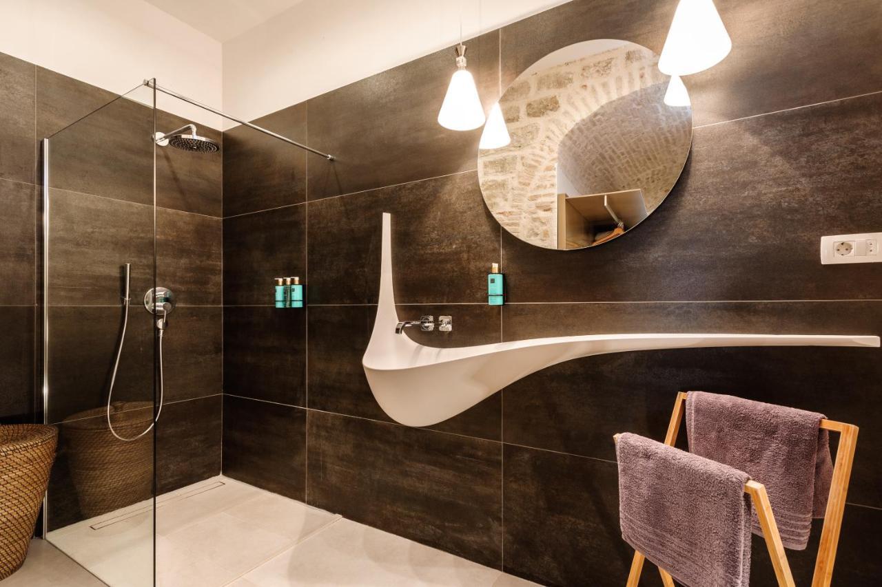 Old Town Luxury House * Split