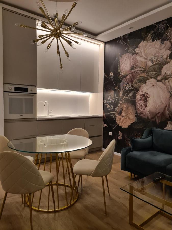Sospiro Appartement Split