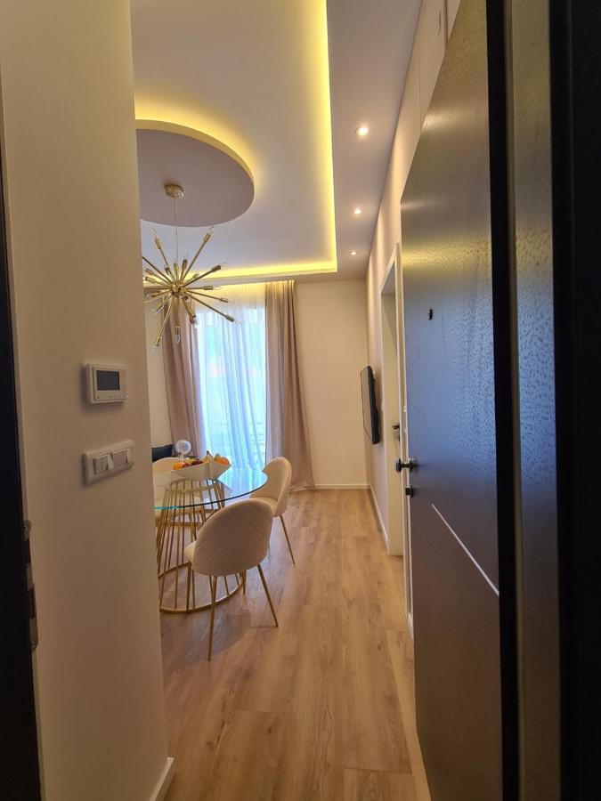 Sospiro Appartement *