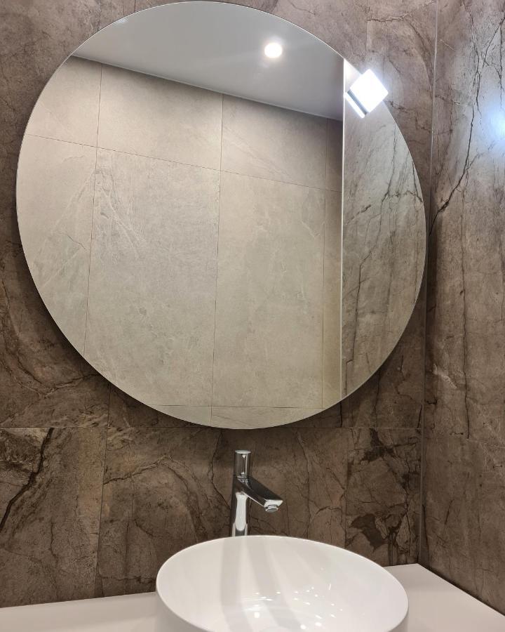 Sospiro Appartement Split