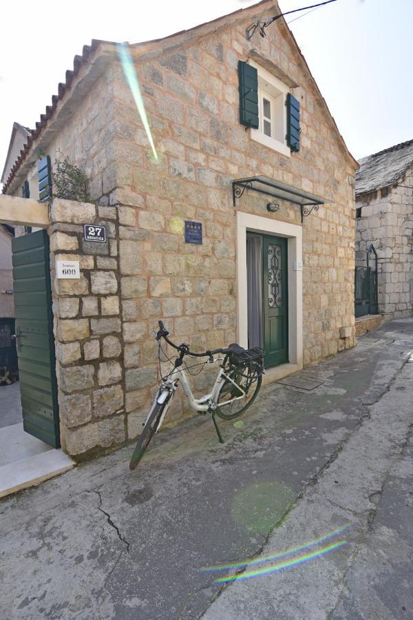 Hotel Divota 4*