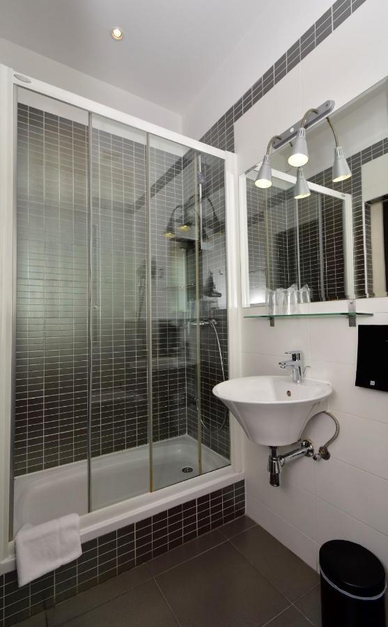 Marmontova Luxury Split