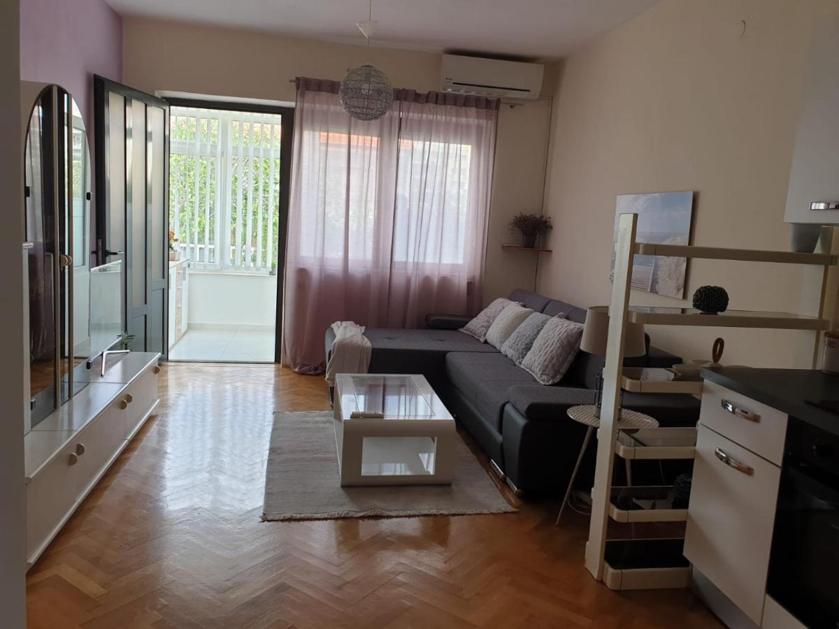 Lavanda Apartamento *