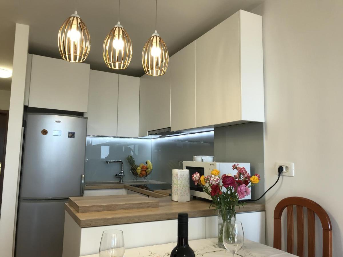 Walk Appartement Split