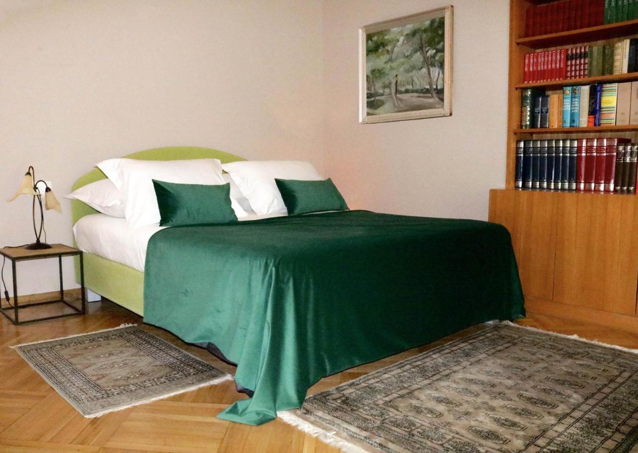 Luxury Jasmin Casa de hóspedes